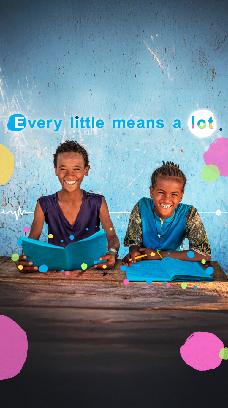 Mobile Banner_960px_1720px_ENG (1)