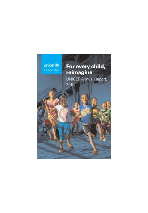 annual-report-2019-250x354