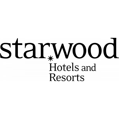 Logo-06_Starwood_Hotels_and_Resorts_logo