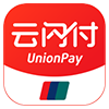 logo_payment_union_pay