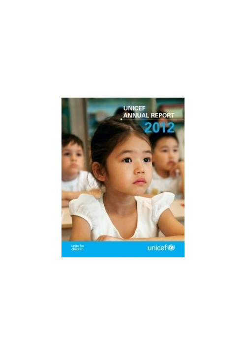 UNICEF_Annual_Report_2012-250x324