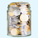 Donate01