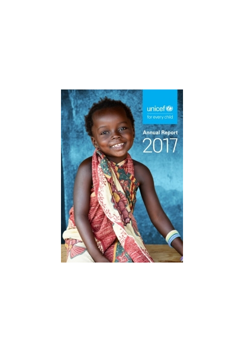 Annual-Report-2017-250x354