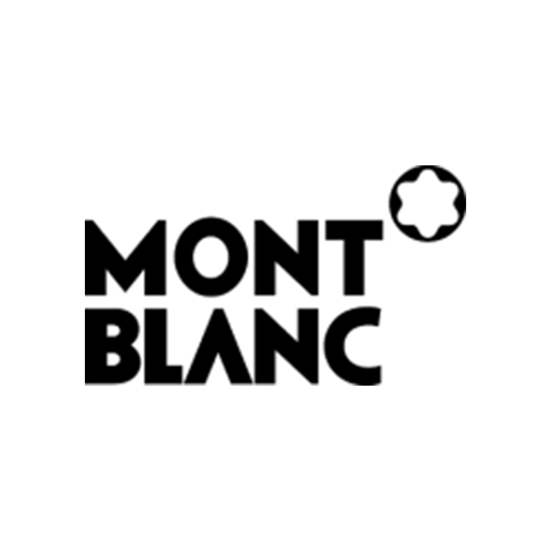 Logo-01_Montblanc_logo16-e1503310791749