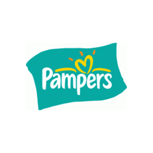 Logo-07_Pampers_Logo-e1503311144439