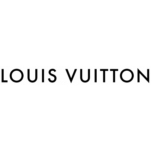 Logo-03_Louis_Vuitton_logo_wordmark