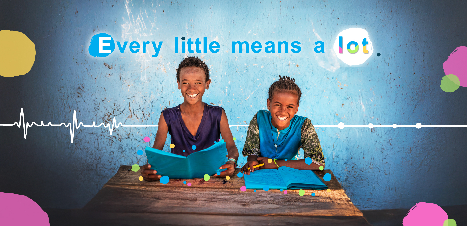 Desktop Banner_1904px_920px_ENG (1)