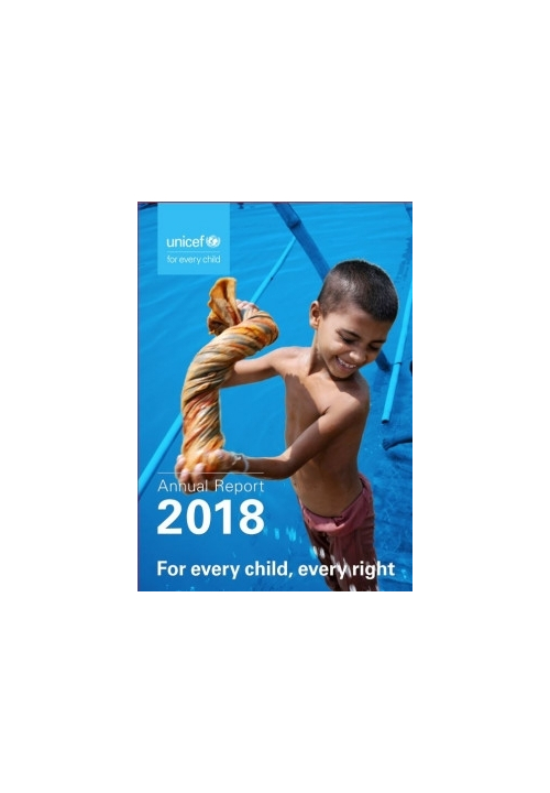 annual-report-2018-250x354