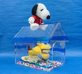 snoopy2