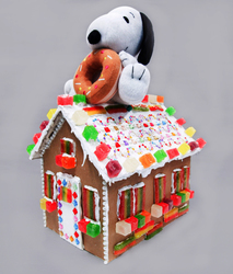 snoopy3