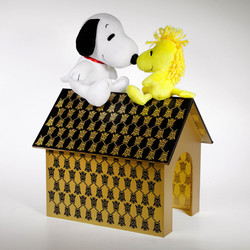 snoopy4