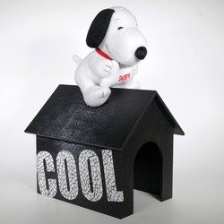 snoopy5