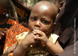 20120203_somali-free-of-faime_2