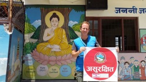 20150512_Nepal