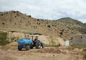 20150609_iraq_water_1