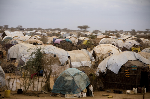5Aug2011_Dadaab