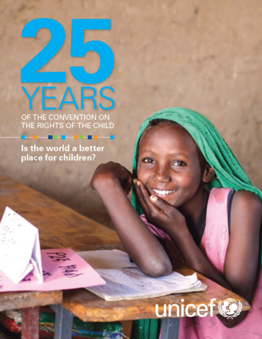 CRC25Report