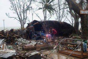 CyclonePam_5