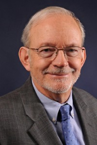 OFFICIAL PORTRAIT: UNICEF Executive Director Anthony Lake at UNICEF House. Mr. Lake, who began his tenure on 1 May 2010, is UNICEFs sixth Executive Director. [VERTICAL CROP OF NYHQ2010-0696]