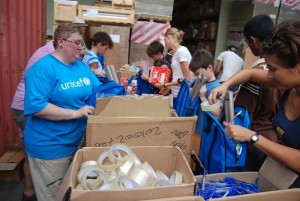 UNICEF_CyclonePam_2