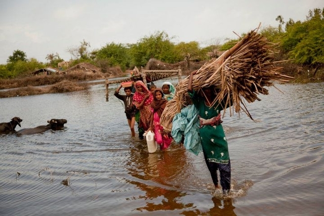 pakistan_flood