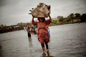 pakistan_flood_2