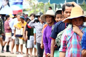 thai-floods_28102011_2