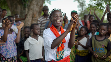 © UNICEF DRC/2016/Jones