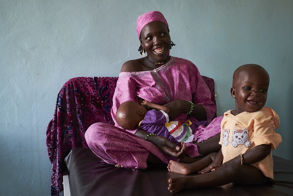 unicef_niger_sphelps_1162