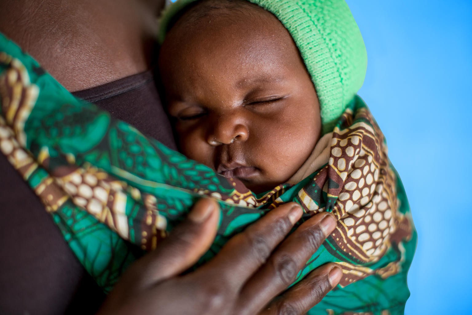 ©UNICEF/UN0136851/Schermucker